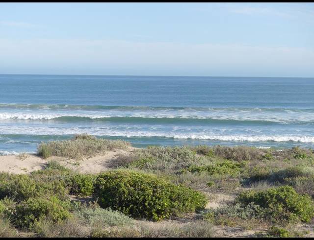 LAND FOR SALE IN GOLDEN MILE